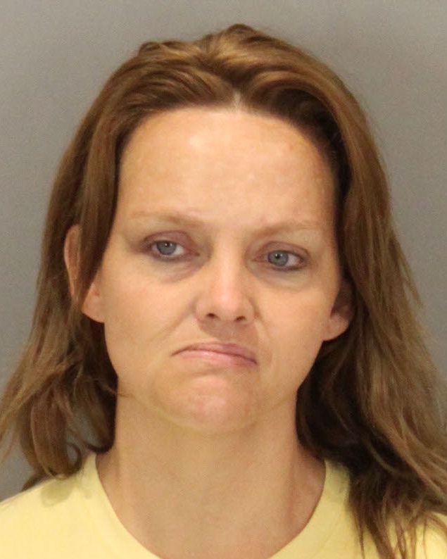 Chrystal J. Hardee